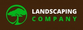 Landscaping Bunburra - Landscaping Solutions