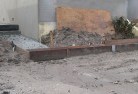 Bunburralandscape-demolition-and-removal-9.jpg; ?>